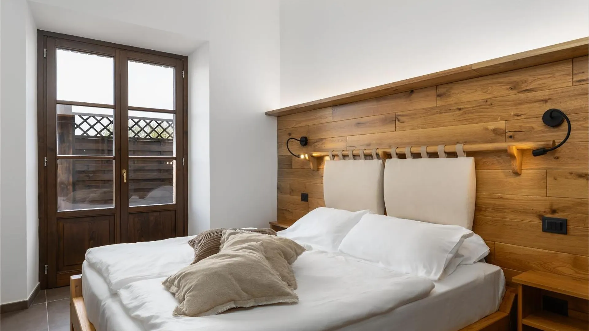 农家乐 Tuscany Living - Terra Antica Montepulciano Stazione