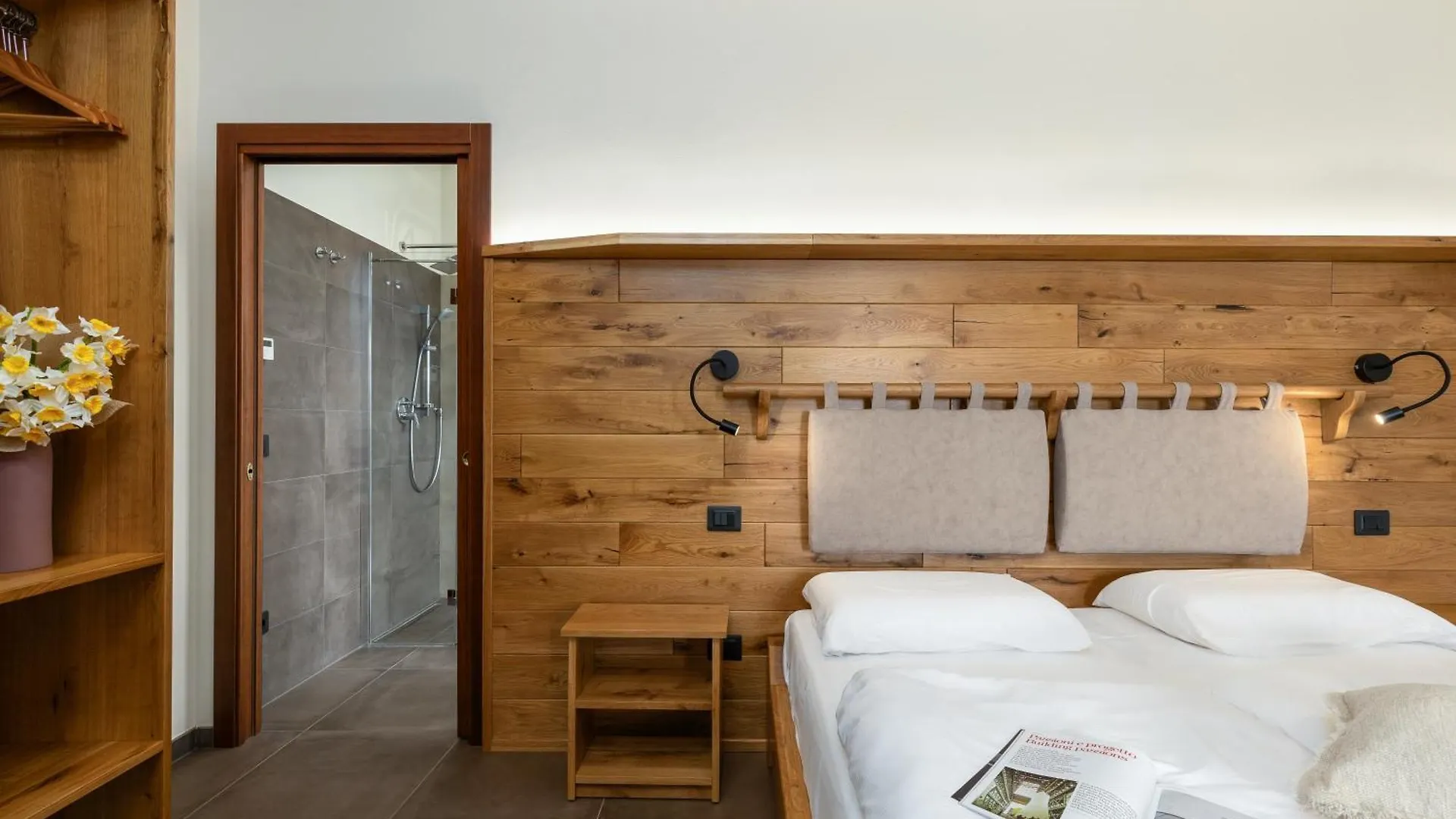 农家乐 Tuscany Living - Terra Antica Montepulciano Stazione