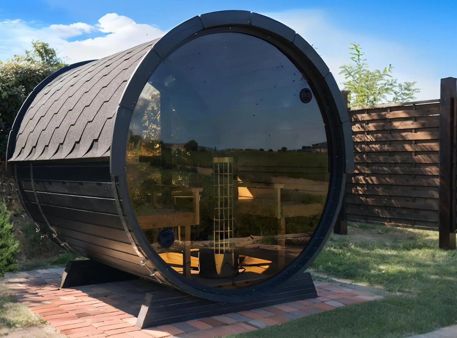 农家乐 Tuscany Living - Terra Antica Montepulciano Stazione 意大利